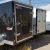 New 5' X 8' Enclosed Cargo Trailers, 2019 - $2195 - Image 2