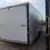 24' Enclosed V-Nose Trailers 10K - $8390 - Image 2