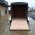 6x12 Victory Cargo Trailer For Sale - $5169 - Image 2