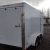 Ch 7x14 Enclosed Cargo trailer (on sale) (Rivers west trailers) - $4695 - Image 2