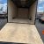 New 8X20 10K White Criterion Enclosed Trailer Car Hauler - $7888 - Image 2