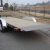 Labor DAY SALE!!! Carhauler and Tilt Trailers on SALE!!! - $5100 - Image 2
