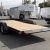 2020 ITM 18' Tilt Deck Car Trailer - $4495 - Image 2