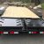 New 2018 Iron Bull 20' Equipment Trailer With Rampage Ramps - $5550 - Image 2