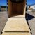 Factory Direct Cargo Trailers / 100s Of Enclosed Trailers In Stock / B - $2295 - Image 2