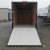 2019 Big10 7'x18' HD Enclosed Cargo Trailer 10K GVWR - $7799 - Image 2