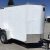 NEW 2019 Wells Cargo FT58S2 5x8 Fastrac Enclosed Cargo Trailer - $2395 - Image 2