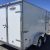 7x14 Enclosed Trailers - NEW 2019 Models - $5670 - Image 2