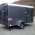 6x12 Victory Cargo Trailer For Sale - $4079 - Image 2