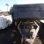 2019 Load Trail 14 X 83 14K DUMP TRAILER WELL EQUIPPED Dump Trailer - $8049 - Image 2