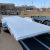 2019 RC Trailers 20 Car/Auto Hauler - $6942 - Image 2