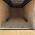 2019 Look Trailers Cargo/Enclosed Trailers - $7451 - Image 2