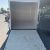 2019 Look Trailers Cargo/Enclosed Trailers - $4839 - Image 2