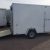 2020 Look Trailers Cargo/Enclosed Trailers 2990 GVWR - $3434 - Image 2