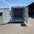 2019 Cargo Mate Cargo/Enclosed Trailers 12000 GVWR - $9395 - Image 2