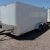 2020 Look Trailers Cargo/Enclosed Trailers 7000 GVWR - $4896 - Image 2