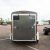 2020 Look Trailers 10'' Cargo/Enclosed Trailers 2990 GVWR - $3548 - Image 2