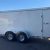 2019 CM Trailers Cargo/Enclosed Trailers 7000 GVWR - $8272 - Image 2