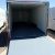 2020 Look Trailers Cargo/Enclosed Trailers 9990 GVWR - $10197 - Image 2