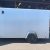 2019 Look Trailers Cargo/Enclosed Trailers - $3309 - Image 2