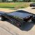 THIS IS NEW!!! 2019 AARDVARK deckover Equipment Trailer BY GATOR - $9990 - Image 2