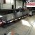 2019 Imperial 35' Open Car / Racing Trailer Stock# 372139 - $10995 - Image 2