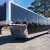 GOOSENECK TRAILERS! IN STOCK!-CALL CARSON @ (478) 324-8330- starting @ - $9999 - Image 2