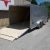 7.5 x 20 All Aluminum Frame Discovery Mission Enclosed Cargo Trailer - $7493 - Image 2