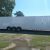 8.5x34 ENCLOSED TRAILER!-Call Carson @ (478)324-8330 -starting @ - $6450 - Image 2