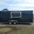 CONCESSION TRAILER!-CALL CARSON @(478)324-8330 -starting @ - $7950 - Image 2