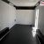 2019 United Trailers UXT 8.5X24 Enclosed Cargo Trailer... STOCK# UN-16 - $14495 - Image 2