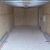 7.5 x 20 All Aluminum Frame Discovery Mission Enclosed Cargo Trailer - $7493 - Image 3