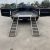 7x16/14K HEAVY DUTY DUMP TRAILER - $7899 - Image 3