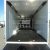 2019 Cargo Mate Aluminum 8.5x28 12K Race Trailer - $22400 - Image 3