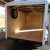 NEW 2019 MIRAGE 7X14 ENCLOSED TRAILER - $4988 - Image 3