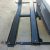 New Heavy Duty Dual Dirtbike Tow Hitch Rack Trailer Lifetime Wty - $279 - Image 3