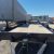 Deck Over Equipment Trailers 2019 14K GVWR - $5690 - Image 3