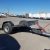 7K Single Axle Tilt Trailer - $3190 - Image 3