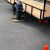 New 5X10, 6X12, 6X14 Criterion Utility Trailers with ramp gate - $1649 - Image 3