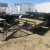 Labor DAY SALE!!! Carhauler and Tilt Trailers on SALE!!! - $5100 - Image 3
