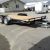 2020 ITM 18' Tilt Deck Car Trailer - $4495 - Image 3