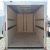 New 6x12 Haulmark Enclosed Cargo Trailer with Ramp and E-Track - $4199 - Image 3