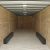 ENCLOSED CARGO TRAILERS STARTING AT $3,450 - $4950 - Image 3