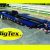 2019 Big Tex Trailers 14ET Equipment Trailer 14000 GVWR - $10124 - Image 3