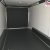 2019 United Trailers UXT 8.5X24 Enclosed Cargo Trailer... STOCK# UN-16 - $14495 - Image 3