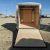 6x10 Enclosed Cargo Trailer For Sale - $3269 - Image 3