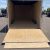 2019 Look Trailers Cargo/Enclosed Trailers - $7451 - Image 3