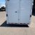 2019 Cargo Mate Cargo/Enclosed Trailers 12000 GVWR - $9395 - Image 3