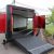 2019 RC Trailers Cargo/Enclosed Trailers - $15513 - Image 3