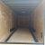 8.5x24 ENCLOSED TRAILER!-CALL LANDON @(478)400-1319 -starting @ - $4250 - Image 3